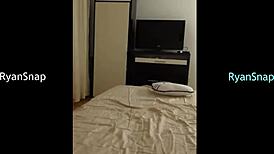 hey check allissonhotbb shaking that massive webcam ass sexy as fuck