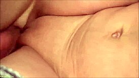 Sexy Indian Riya Nude Phone Video Call WhatsApp Chat 9163050349 Hot Tease