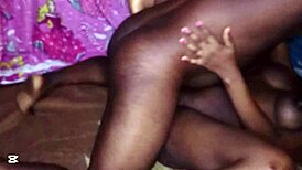 Mr donfelix9 pounds homemade amateurs wet juicy pussy hard