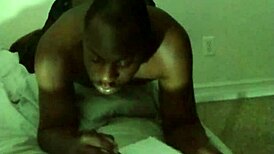 drawing myself cuddling freely in angel and devil halloween costumes