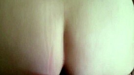 twitter shorts compilation of fat milfs' big tits jiggling with slow mo