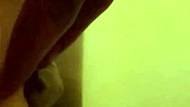 Should we bareback bang my fat friend's bbw ass with monster bbc in gay group sex?