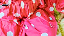 Desi village virgin girlfriend spreads tight pussy lips for first time outdoor missionary and cowgirl ride