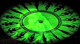 Vintage granny reveals her hairy secret fanny for retro lesbian playtime