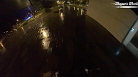 redhead bbw masseuse milf spreads for deep pounding