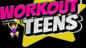 Real Amateur Ebony Babe's Workout Turns into Pro Gym Fuck Session!