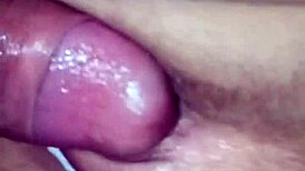 damn, this colombian bride sucks so good then offers her huge ass beside me