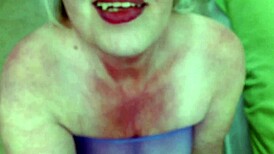 first time trying full nylon encasement feels wild what do you think