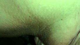 argentinian roolo21 zona oeste fills me with raw desire