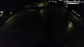 redhead bbw masseuse milf spreads for deep pounding