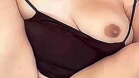 Stepsister's Tight Asshole Ripped by Monster Cock - Savannah Watson