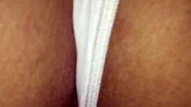 leave comments on my whore's tight ass turned red