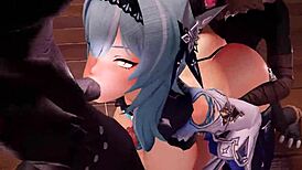 hidden asian big tits ass pmv edit gets me going 🔥🍑