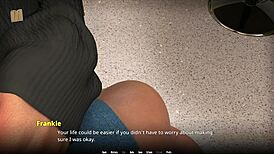 discover the thrill in wvm 220's playful game twist