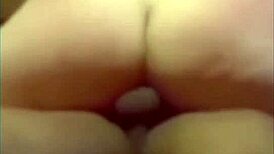 Club Owner Rips Clothes Off Hot Stripper for Rough Pussy Pounding and Anal Domination