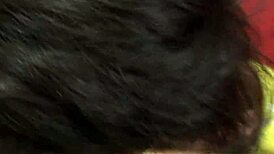 hot japanese anal comp vol 45