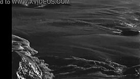 ever seen vintage erotic art that teases your deepest desires?