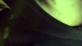 Maskedgoth666x Delivers Taboo Homemade Blowjob Cum Swallow Update