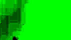 Dad kicks him out yet stepsister keeps him close inside her space