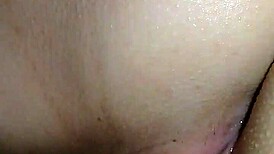 argentinian roolo21 zona oeste fills me with raw desire