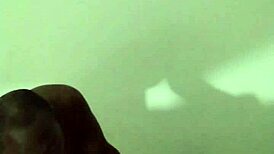 drawing myself cuddling freely in angel and devil halloween costumes