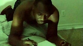 drawing myself cuddling freely in angel and devil halloween costumes