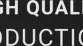 stunning czech redhead craves hardcore morning sex with big cock 😍🔥