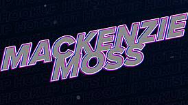 blonde cutie mackenzie moss slurps that rough donger with squirting fun 😍💦