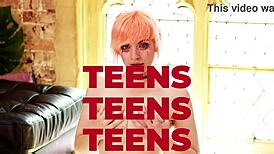 two british students eat cunts suck cock snowball cum