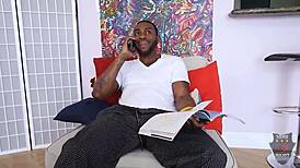 curvy ms yummy hottest nurse rides romes bbc deep cowgirl licks cum big tits ass