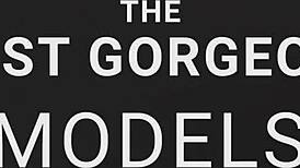 Simon Kitty Licked and Fucked Romantically by Stepbro in Missionary