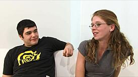 jenny leigh's married white cunt takes black pounding