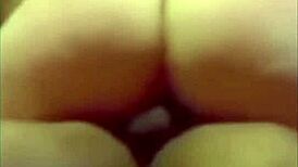 Club Owner Rips Clothes Off Hot Stripper for Rough Pussy Pounding and Anal Domination