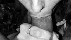 rhonda bj queen sucked cum outta my nuts so good damn!!