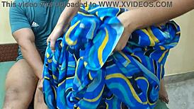 stepdad sleeping while i fuck his sexy asian stepdaughter tight pussy