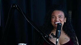 oh man i started sensual shoots craved transsexual flip loved street fucking grabbing chicks yasmin sheer red