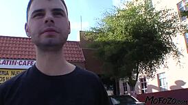 hey daddy why can't you get hard for mommy's deepthroat?