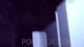 maniac pees on lara frost deepthroats fucks her pov bondwoman