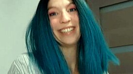 step sis begs pov creampie pregnancy to skip job fat tits riding