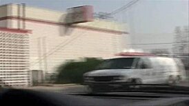 Amina Sky Begs for Raw Anal Assfucking and Deepthroat in Lingerie Heels!