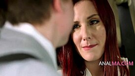 wanna see how your stepdad fingered this milf ass just like he did me?