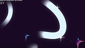 my classmate bends over for sneaky anal pounding in empty classroom no teacher around