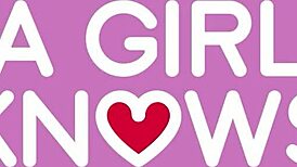 Kaisa Nord Lika Star Fingering Moaning Passionate Girl-On-Girl After Fitting