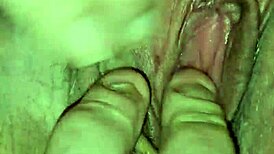 i watchd this busty milf masterbate her huge tits n ass solo