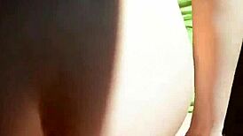 homemade amateur couple wet pussy squirting webcam fuck