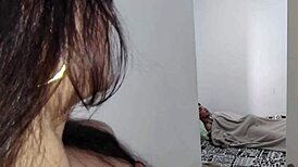 parte -2 o virgem inocente decidiu aprender como romba um cu tiffany montavani ninfomaníaca ensinou como fude um cu sua amiguinha ficou espiando e masturbando tiff