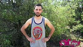 Young Spanish Black Babe Bangs Big Cock Interracial Outdoor Public Doggystyle Cowgirl Missionary Rough on Date