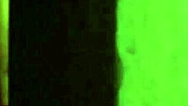 hey slave, feel my fingers deep in your pussy? now cum hard for mistress while i sit on your face