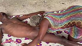 Big Dick Dude Fulfills My Wild Threesome Fantasy Pounding Tight Pussy