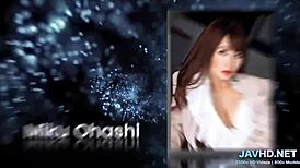 japanese curly haired model pussy closeup vol 31